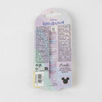 V4H7EB87E340DED7D2D191C5A8308D6FF3CR6672968P3