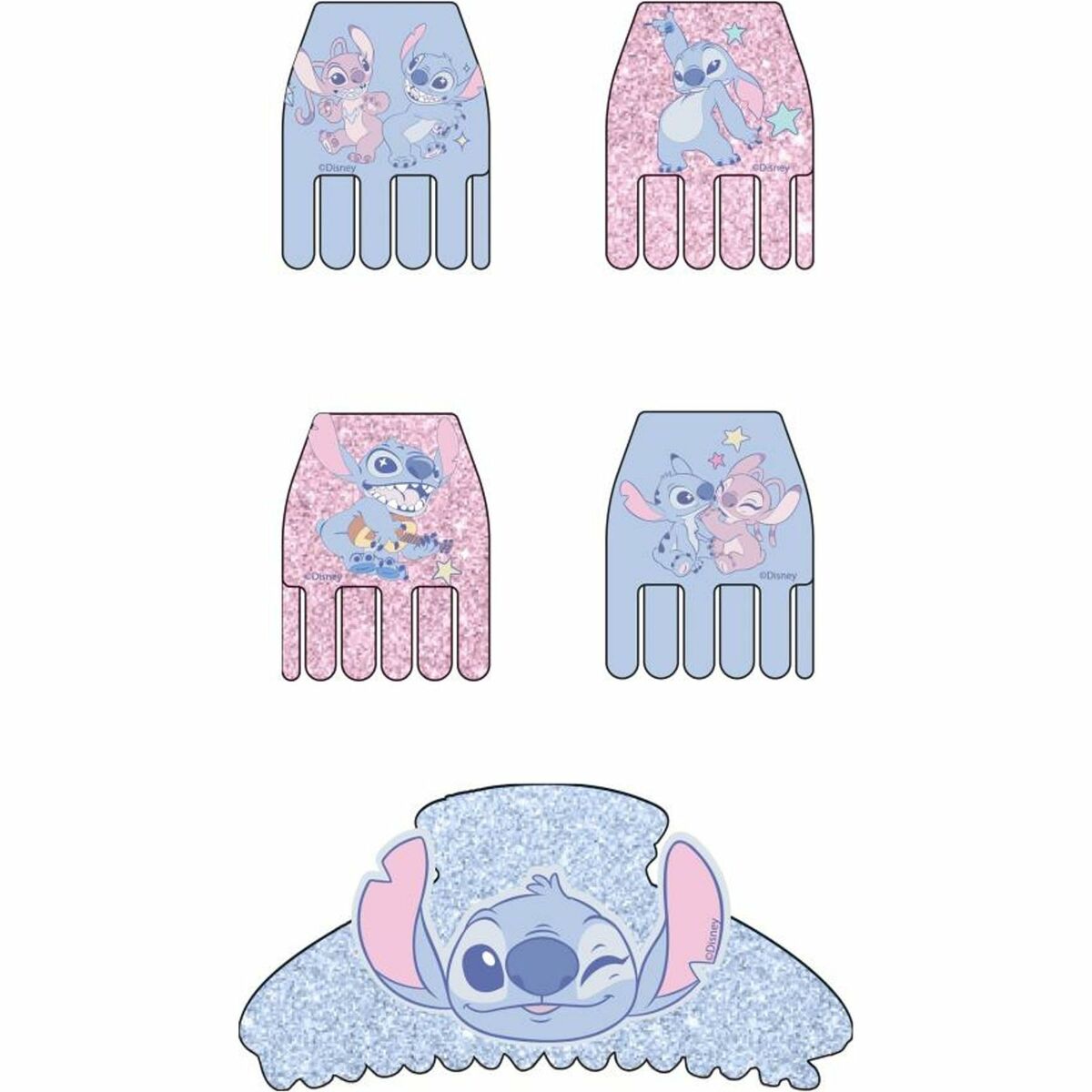 V4H38096FCE7E504B7EB86B43FA703141A5R6672945P3