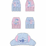 V4H38096FCE7E504B7EB86B43FA703141A5R6672945P3