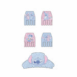 V4HB26B02C749AD760CF7F976A67FDB3399R6672940P2