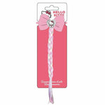 V4HAB951CC7C08CB52CBD3B39212261573ER6672997P5