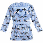 V3H29EAEBF74D023B4C7A82EA42484E6550R7066880P6