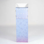 V4H1472DC454CCED2F12D3DE0D08ADE0421R6395295P7