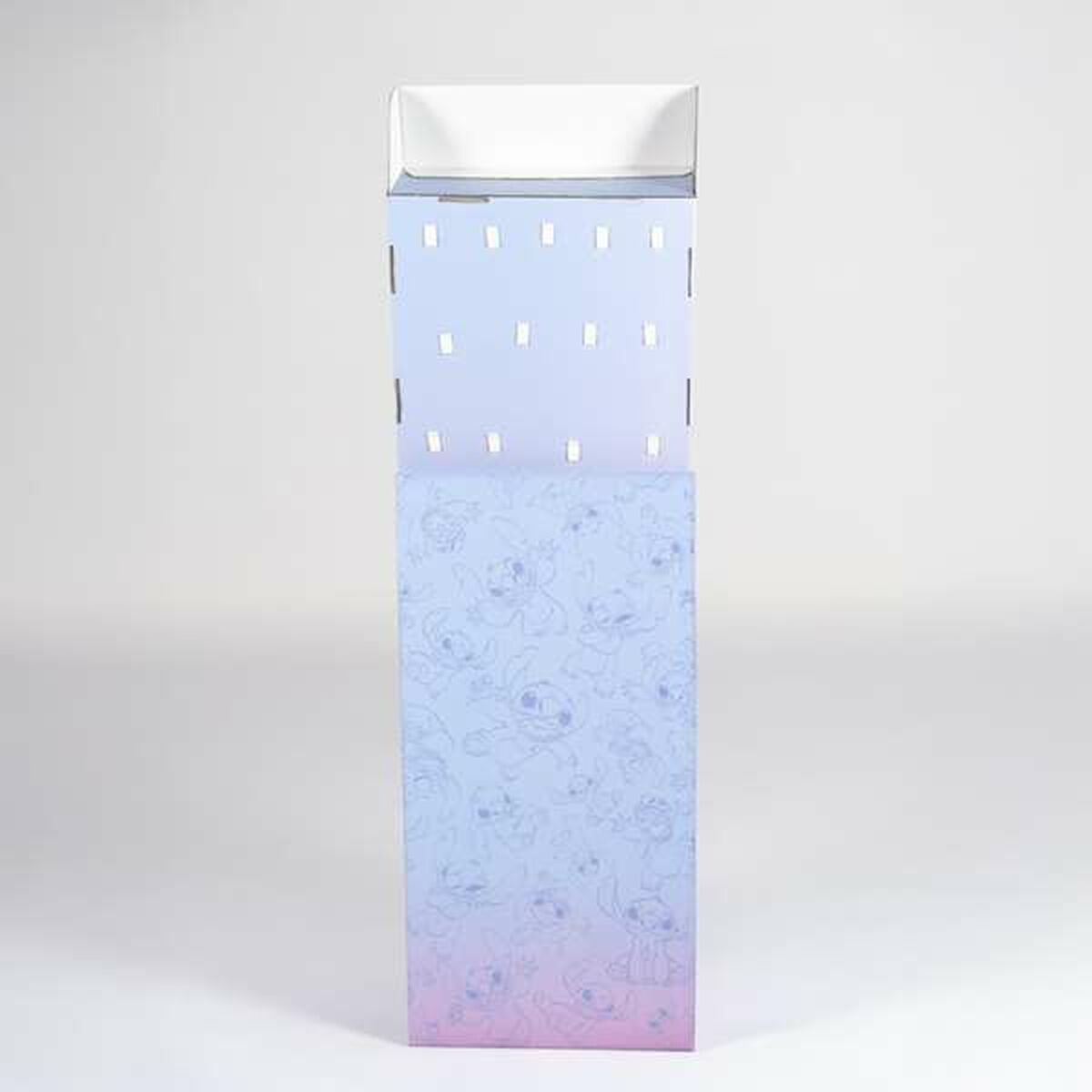 V4H1472DC454CCED2F12D3DE0D08ADE0421R6395295P7