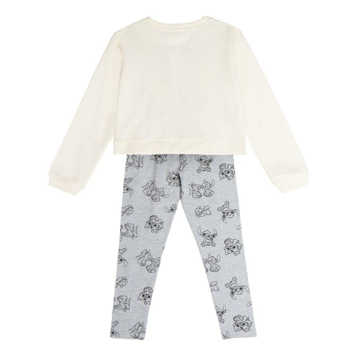 V3H09BCBE2BEC7BD23E93E29A723C6CAC39R6822349P2