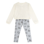 V3H09BCBE2BEC7BD23E93E29A723C6CAC39R6822349P2