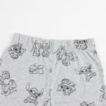 V3H1654998EE79451A5553EB14D0C7D593CR6822351P4