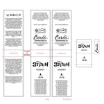 V3HA51129E3DAD8864D4F3BD62DF07B5421R6822354P7