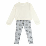 V3HE63379659920AD0D895B7C0EDF6F5CDDR6822384P2