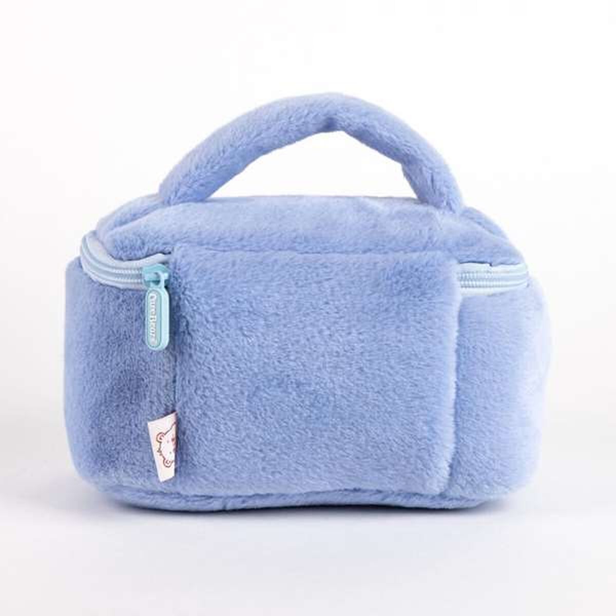 V3H6C73B5C579831F0A45D96844A94EBA0ER7438071P3