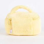 V3H9C1219DBBBAA03F0086E0B5FA2F05DBBR7438074P6