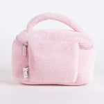 V3HCA54A68C83D502003468054098B35AE4R7438103P4