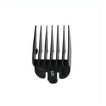 V11HE1DC301D62960D1CA15DB44C9E51458BR3273102P1