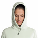 V5H2CD6546909E4D76C61B59ED160892032R5460614P5