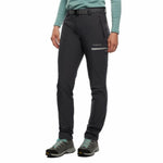 V5HB9B69C5E30A8574110525A7F408B7834R5488937P5