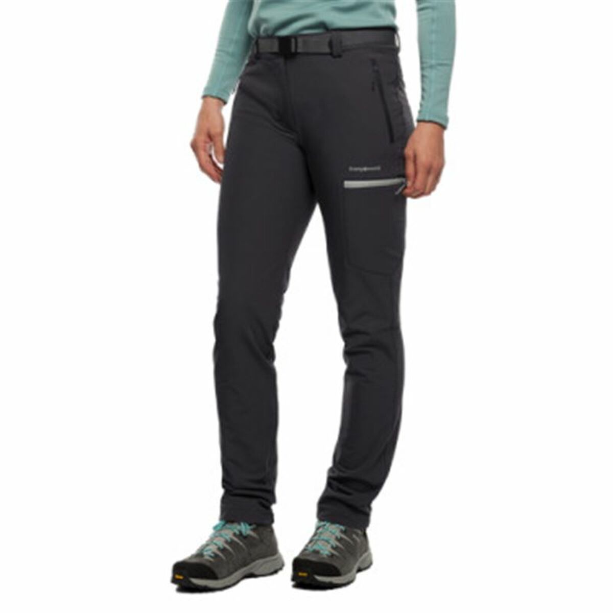 V5HB9B69C5E30A8574110525A7F408B7834R5488937P5