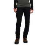 V6H87A3EBAC4F425D552B736D056AFFDFCDR5488894P2