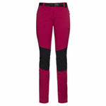 V5H63552018B341BE3587AC383EBB96F53AR5488909P2