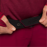 V5H6050FFE943A1DC0DA991C68426A71FA2R5488914P7