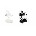 V9HC47F5DF977D76BD5B1810D178107A871R5691338P1