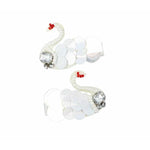 V9HD21A7F9E652A0A9D572CCEC931425E16R5691348P4