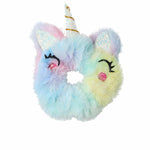 V6HFFEC3D96BBC66CA916810EC512166852R4326331P1