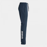 V3H6CDEE2C6954EE8E045C983AC9F4879CFR6174384P5