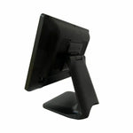 V5HE1DDF9690DD8ADDB8025DB77A6F8CBCDR6242758P2