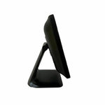 V5HB0F14944142A530A898DA45797AB6EBAR6242760P3