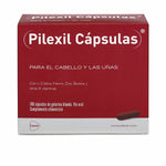 V6H6CDD6319C30A745EC19953E968D08ACAR4325551P1