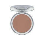 V8H00938C147E68DB168164FF34A6839920R3665166P1