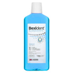 V7H5A33AAAF567EB16C83BA6ED2DD79F8DFR4325622P1