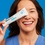 V4HD97BBAEB8E11638B65021DAA93CC27ECR5623602P2