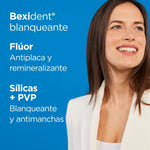 V3H00DA12B3338AA7EA16F56B18A0312035R5623606P6