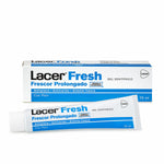 V9HA78ED53FA6B2DC229900004158AC262BR4325499P1