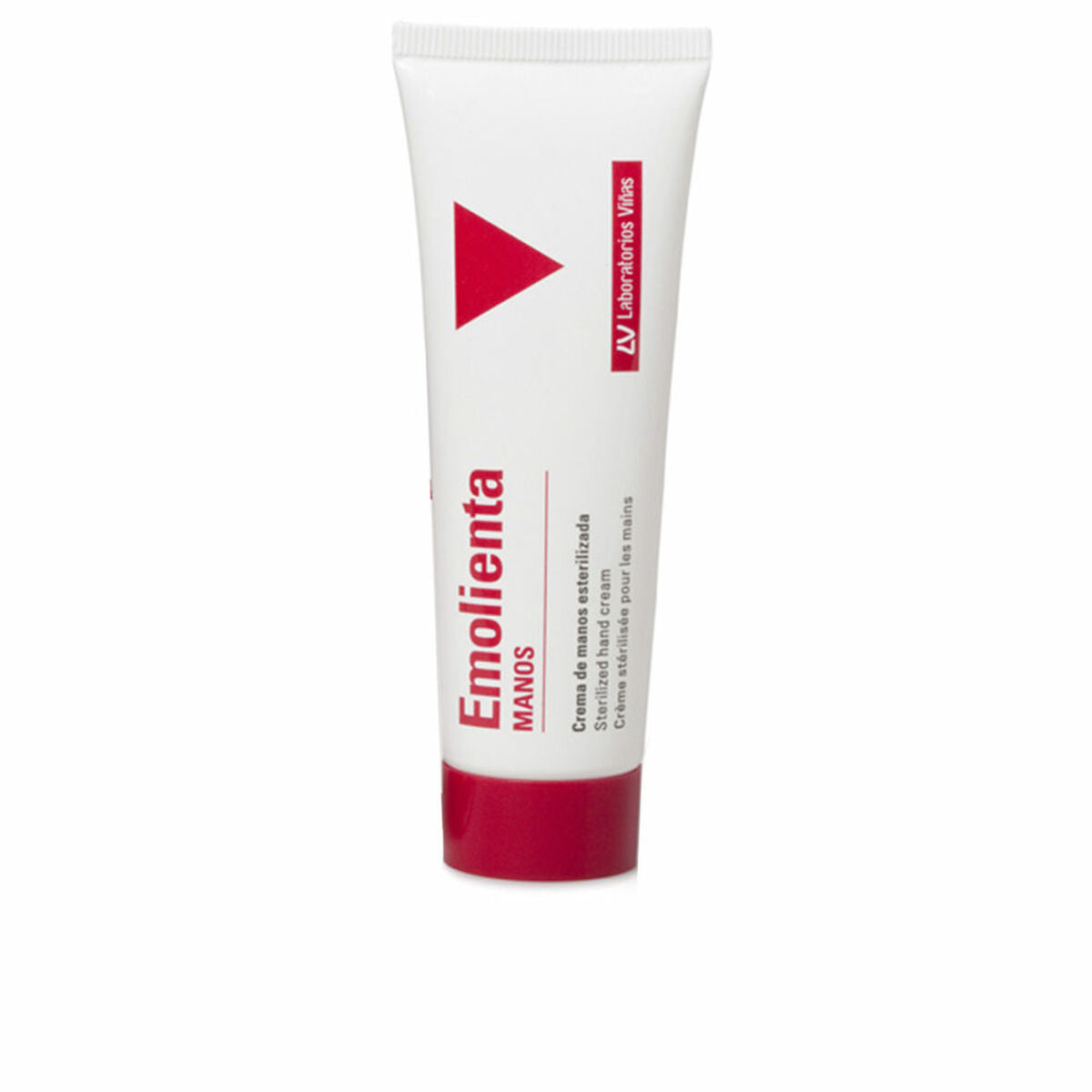 V4H7E61797525BC0E0AF2F3E5CBE1D868C4R5778277P2