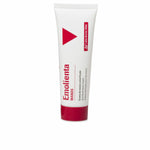 V4H7E61797525BC0E0AF2F3E5CBE1D868C4R5778277P2