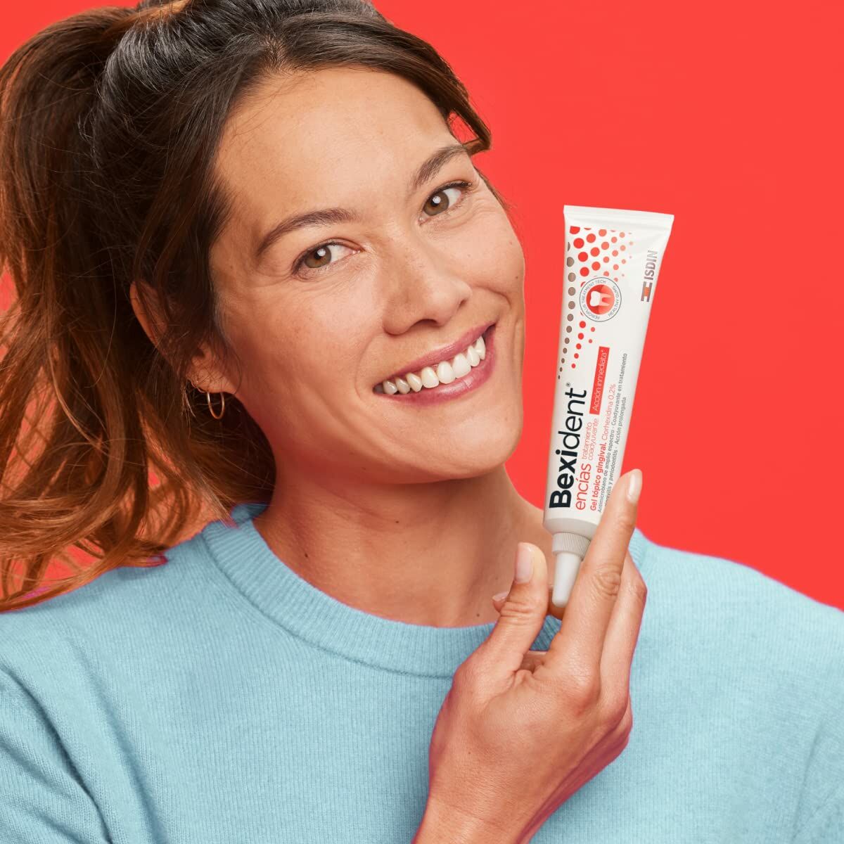 V5HA16C47C939BB77EADA42AB2940715AA6R4501874P2