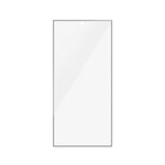 V6H958D7CB7F7B06585912A76D62CA46713R4090705P4