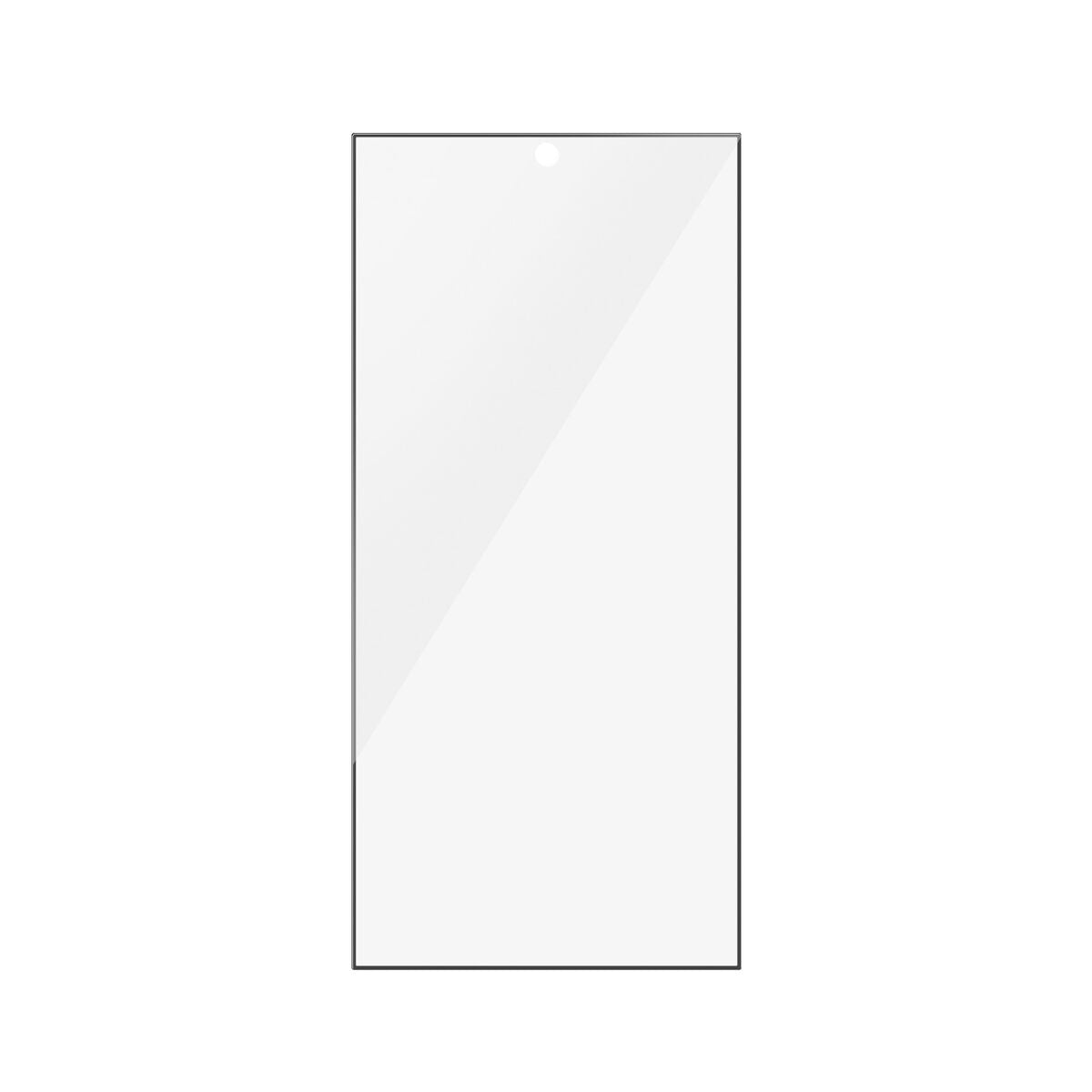 V6H958D7CB7F7B06585912A76D62CA46713R4090705P4