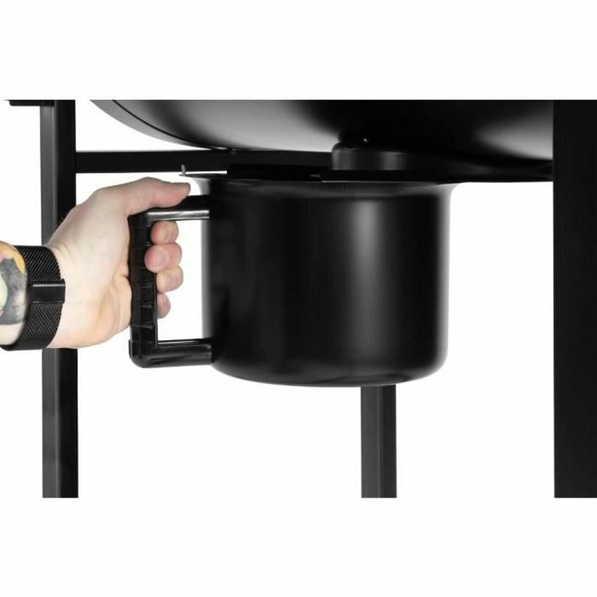 V5H23DCFBDD39A44E6102D41840EBDC52C0R6759522P7