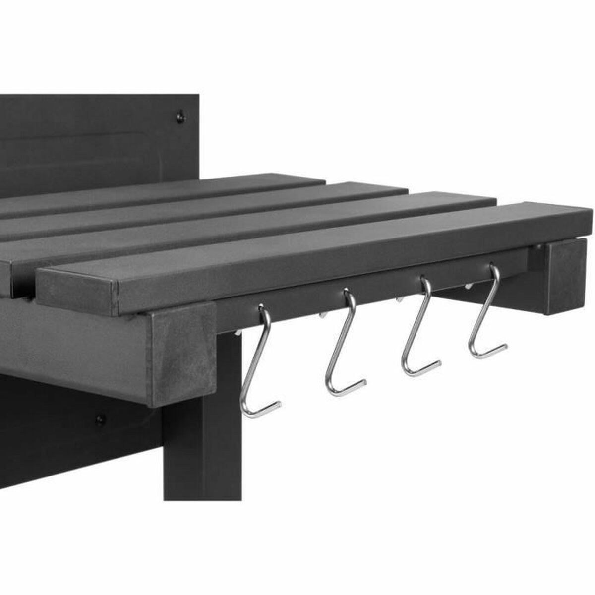 V4HE4923F30ADBB219897656E8D67FF4AADR6142293P6