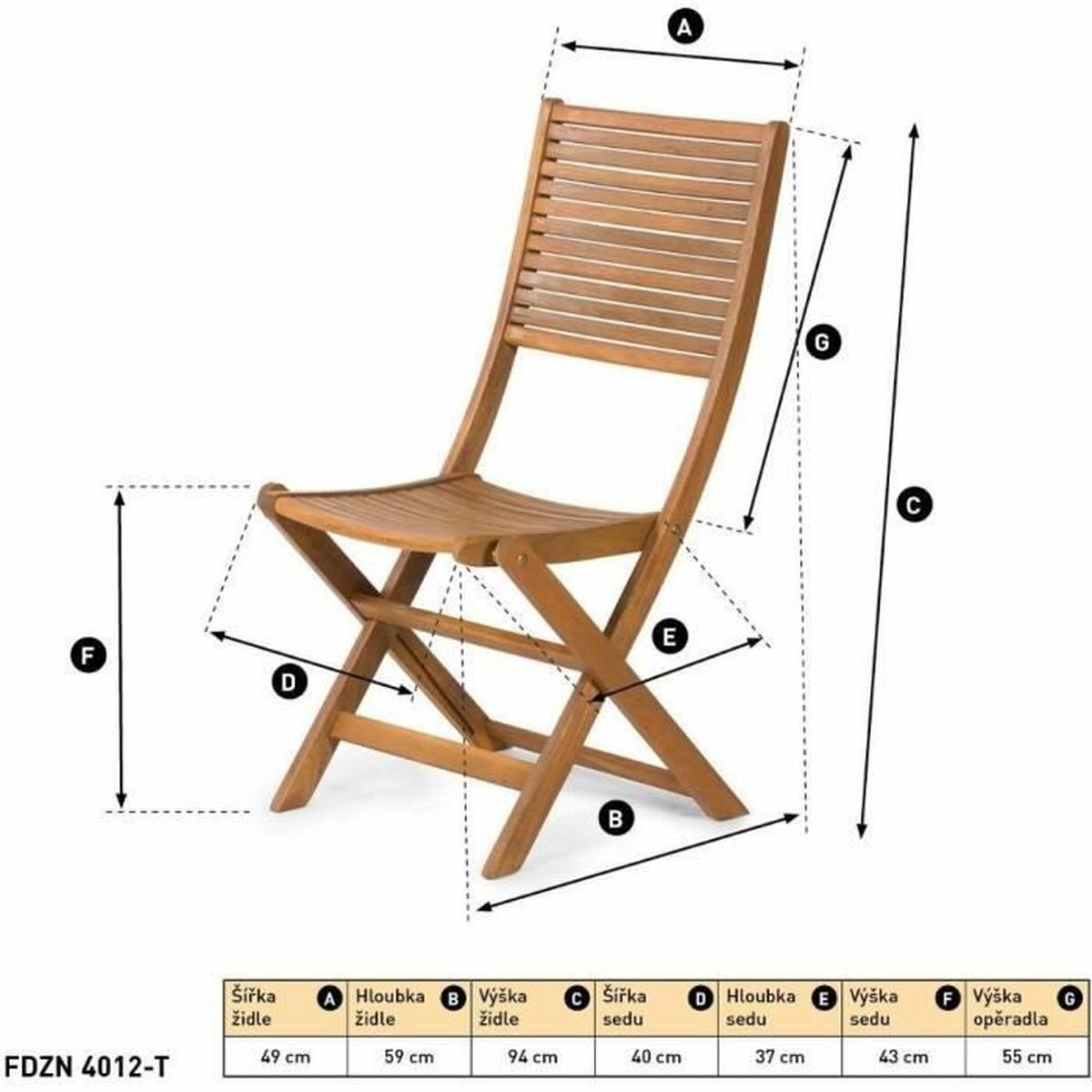 V4HE0FDA21D08D9E56DE24A8E66B3B3B098R6764217P2