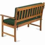 V4H2F8B6AF3B2E6A4253A1DEF71CF46A782R6142202P2