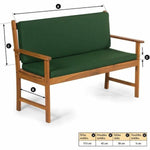 V4HCB81012F8EB8F8C5D972075DFE8C54ABR6142204P4