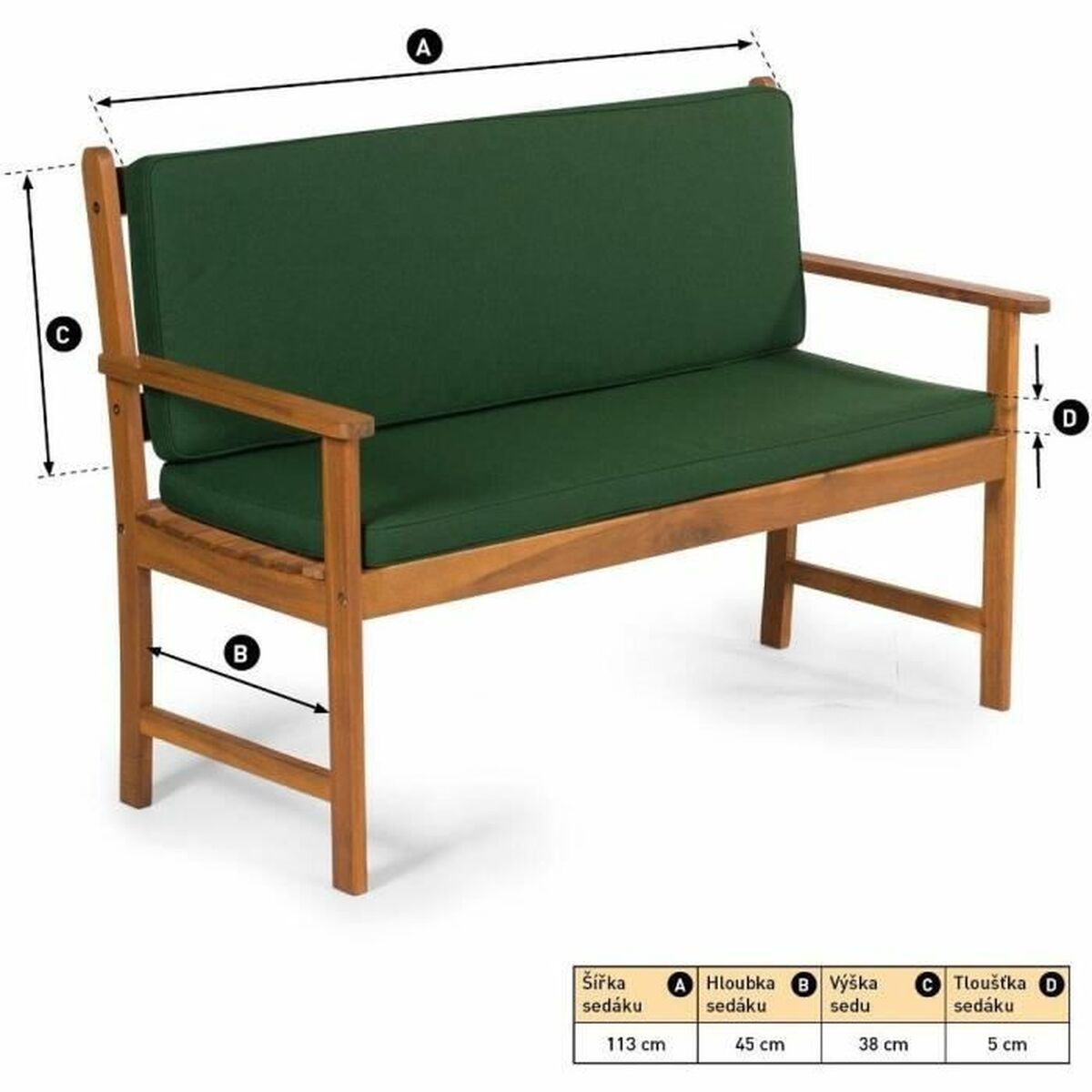 V4HCB81012F8EB8F8C5D972075DFE8C54ABR6142204P4