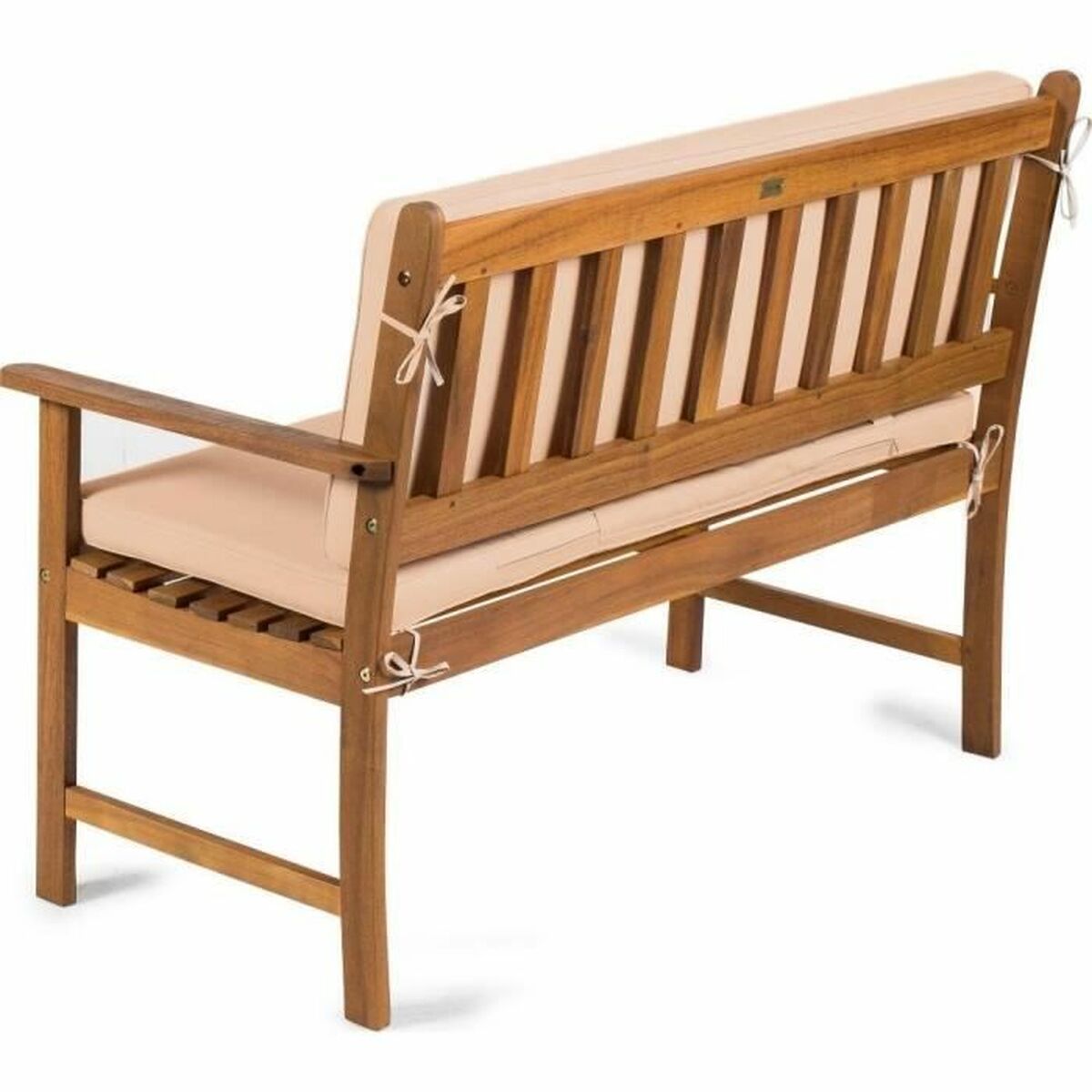 V5H3F302B7F1BC64657A466A517F7FB944ER7085787P2