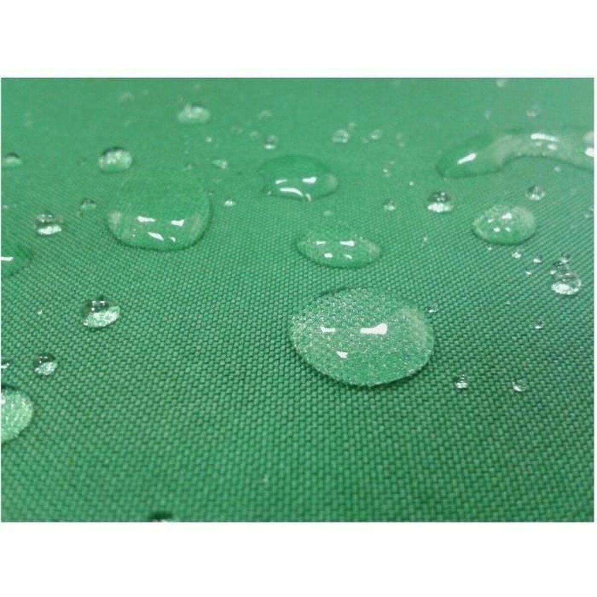 V5H0ED4BF10A22BA91CB890284E454AB9FER7085791P3