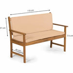 V5H43D471CE83E4489800078E836DBD95D6R7085794P4