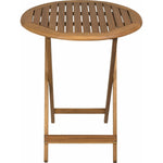 V2H6B486EA711E71773CC6FB054E296CE6CR7048684P9